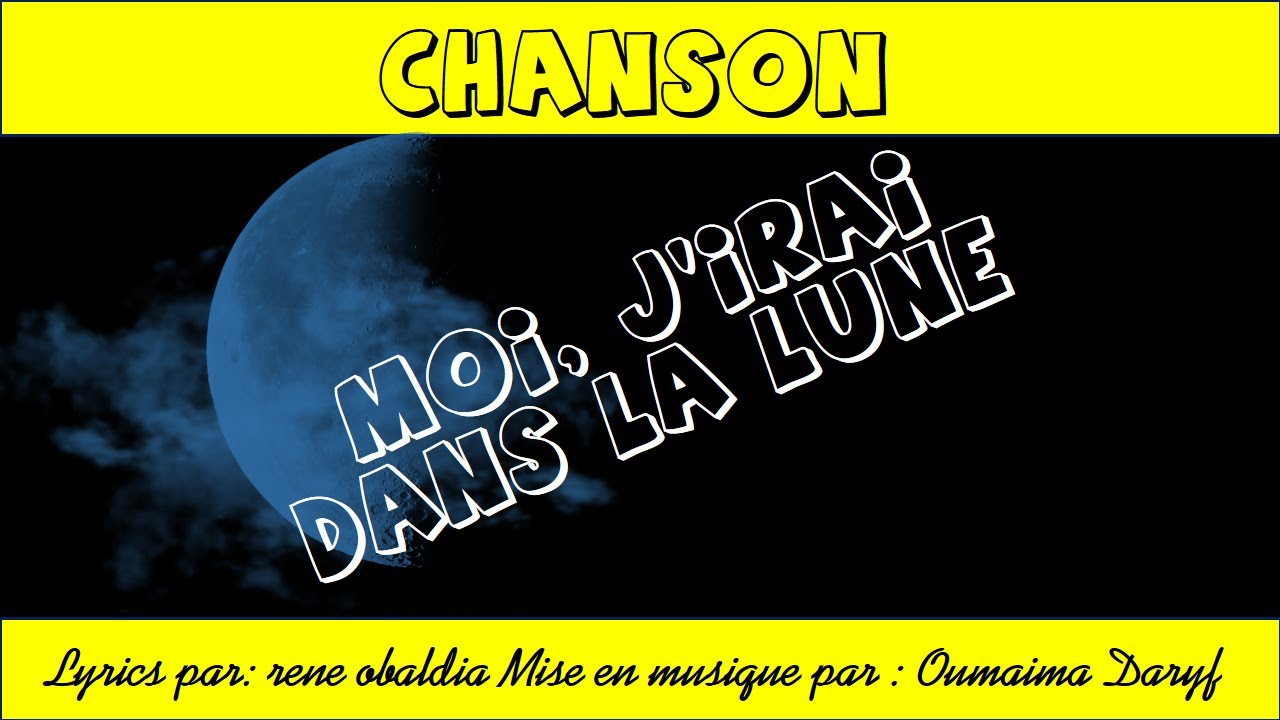 Chanson: 