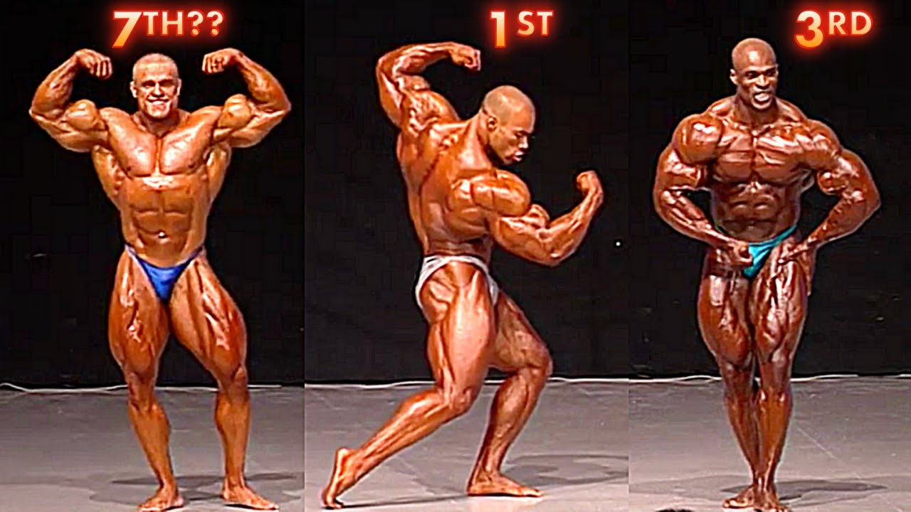 Возвращение к Гран-при Финляндии 1997 года — Саволайнен попался!