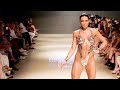 The Black Tape Project | Resort 2019 | Full Show