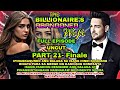 Full episode uncut  part 21  finale  the billionaires abandoned wife  silenteyesstories