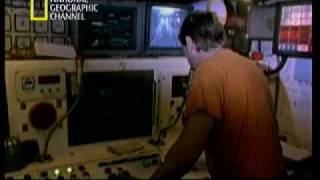 Megaestructuras - El Tunel del Canal de La Mancha-3.avi
