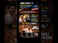 Vijay CM Effect | மீண்டும் Jananayagan படத்தை நாடும் Amazon Prime | Jananayagan Update #JanaNayagan