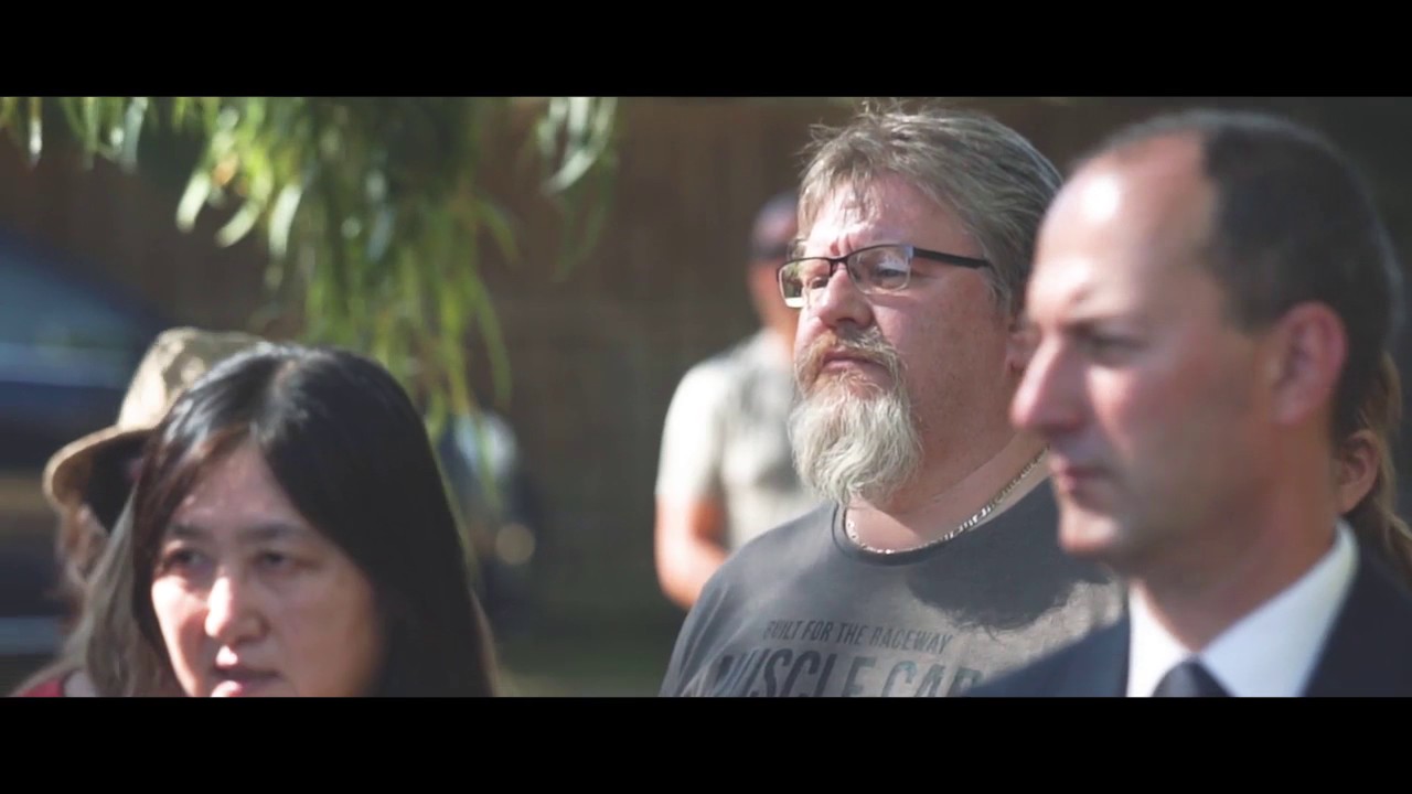 Agent Profile: Jim Kapsalis - Barry Plant Real Estate Manningham