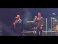 Gipsy Kings - El Campo (Historia Tour 2026- FZW Dortmund - Konzert - LIVE - 2026-05-21)