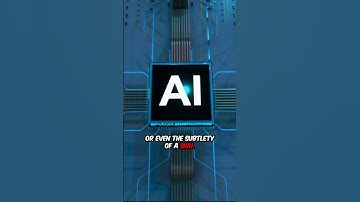 Language Understanding