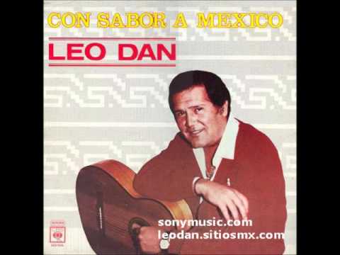 Putar Junto al Calor de Aquellos Viejos Leños - Leo Dan
