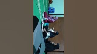 Ya Sayyidi Ya Rasulullah 17sep25