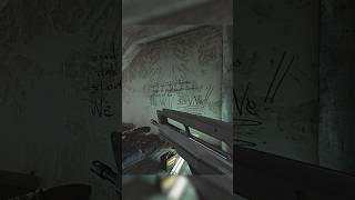 Cry of Fear in Gmod Looks Insane #halflife #cryoffear  #gmod #garrysmod
