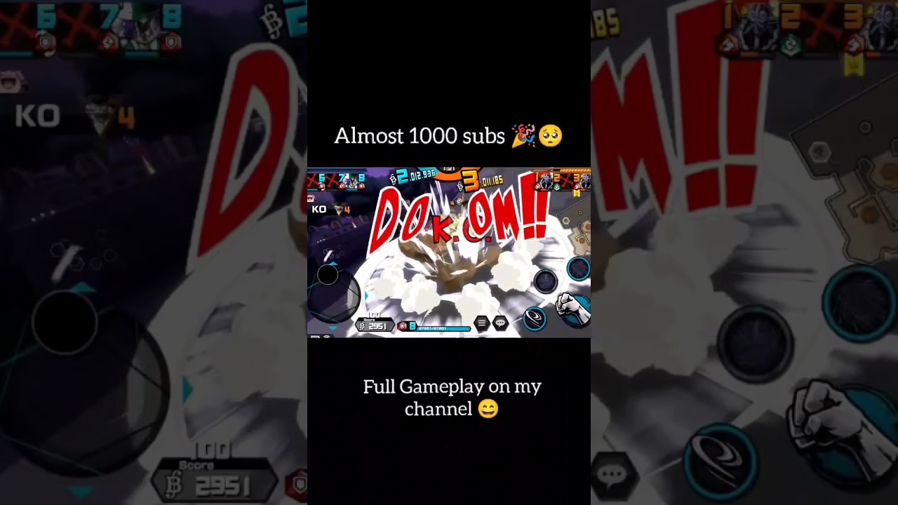 PAGE ONE - ONE PIECE BOUNTY RUSH 