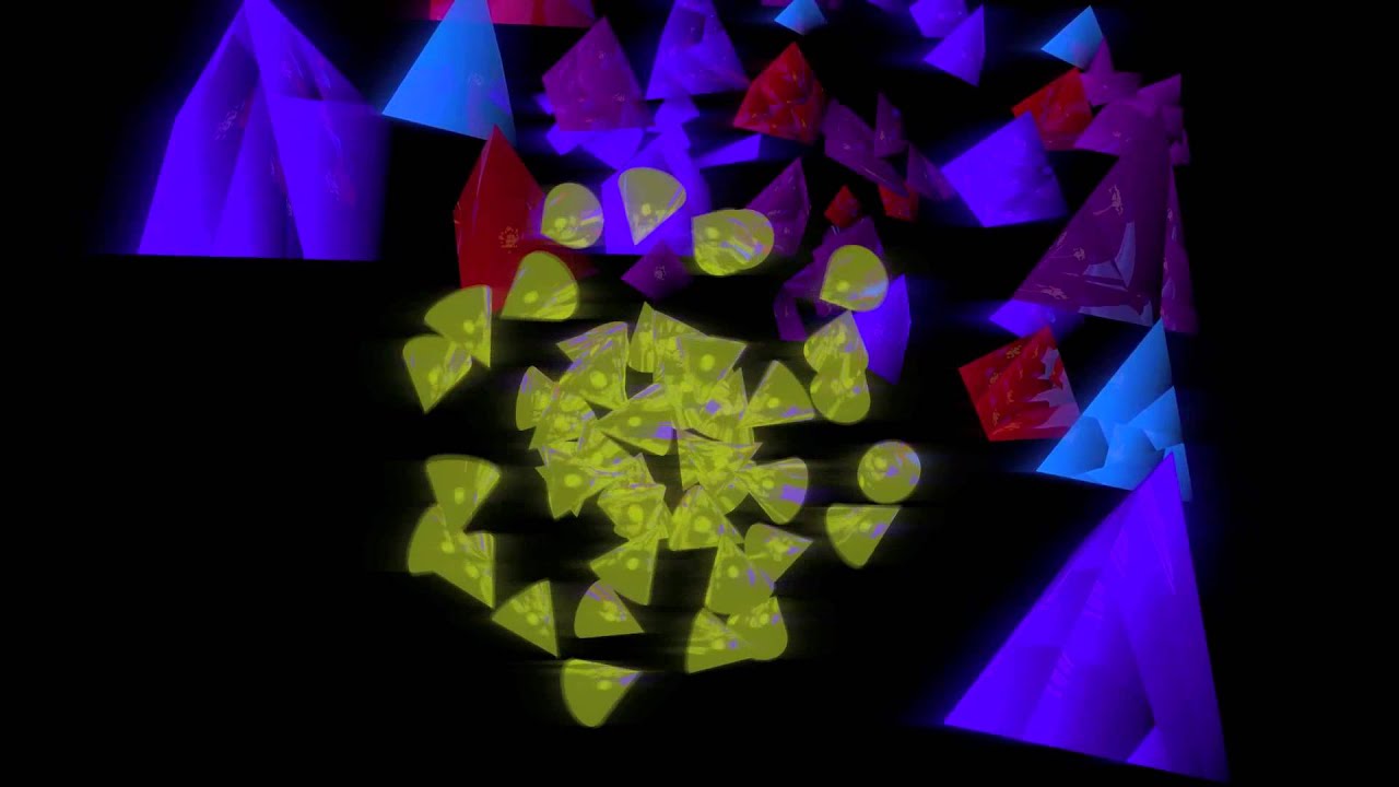Watch HUW - Cross Cut on YouTube Watch HUW - Cross Cut on YouTube