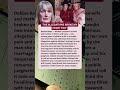 At 66, Debbie Rowe Finally Speaks Out About Michael Jackson #short #viral #fyp
