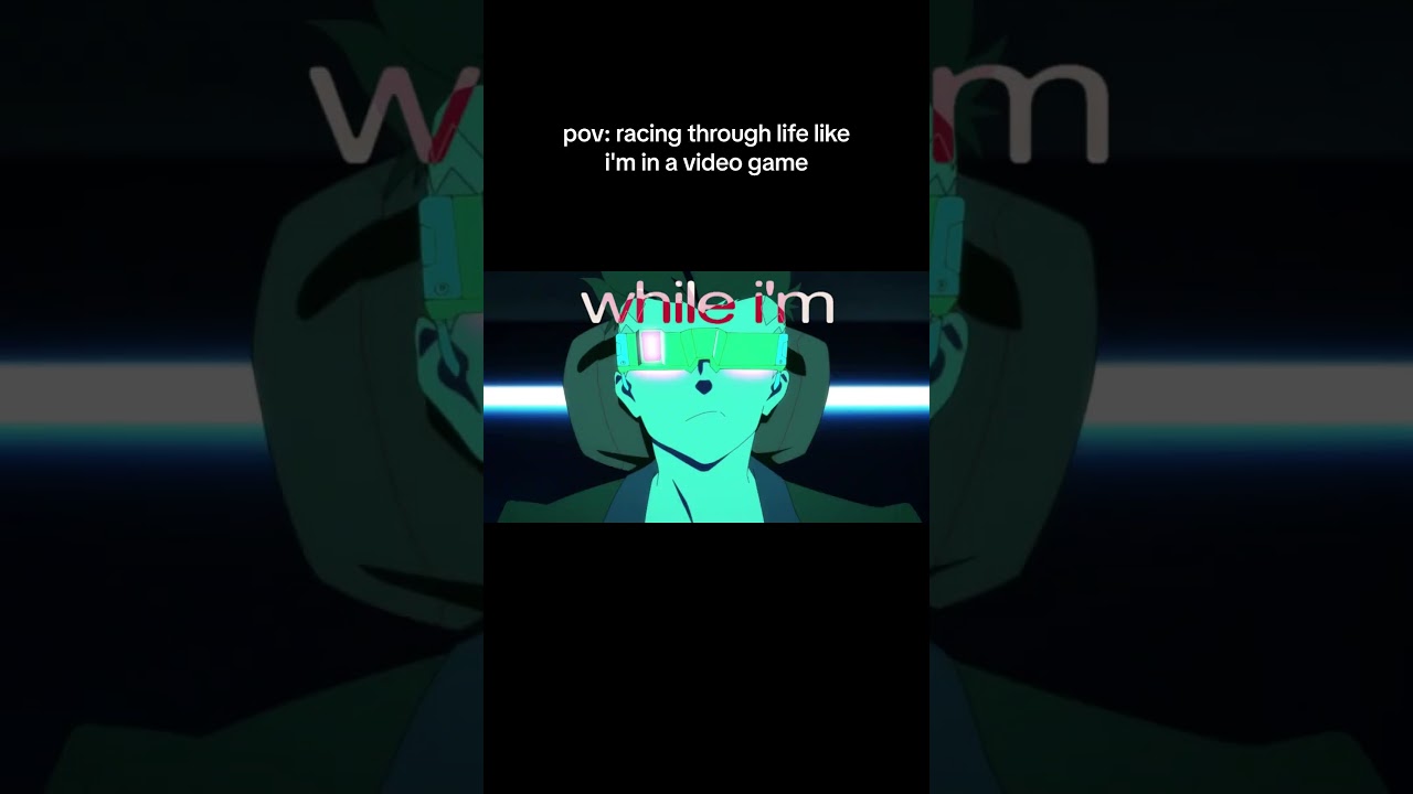 Song: Multi-Fandom - Lord.Shinra & YungLex #animerap adlı videoyu YouTube'da izle Song: Multi-Fandom - Lord.Shinra & YungLex #animerap adlı videoyu YouTube'da izle
