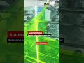 Automated lines-Precision #acrylicsheet #pmmasheet #automatedproduction #plasticmanufacturing