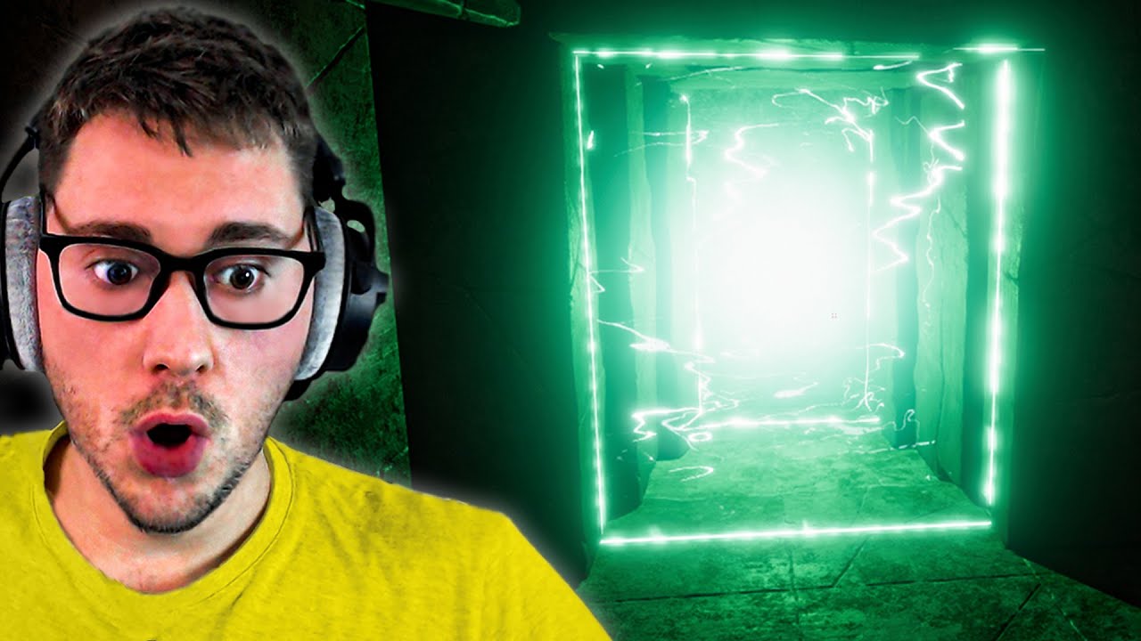 Banishing RATHOS On The NEW Update Is A Nightmare! | Forewarned Eternal ...
