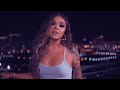 Sivanna - So Into You Ft One Hunned & Cirok Starr (Music Video) KB Films
