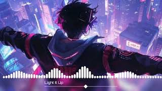 Download Lagu Nightcore  - Light It Up (lyrics) MP3