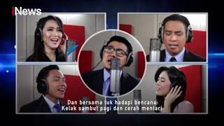 Coba Renungi - iNews Sore 21/05