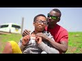 Storyless X Dantizo Naumia Official Video Storyless X Dantizo Naumia Official Video