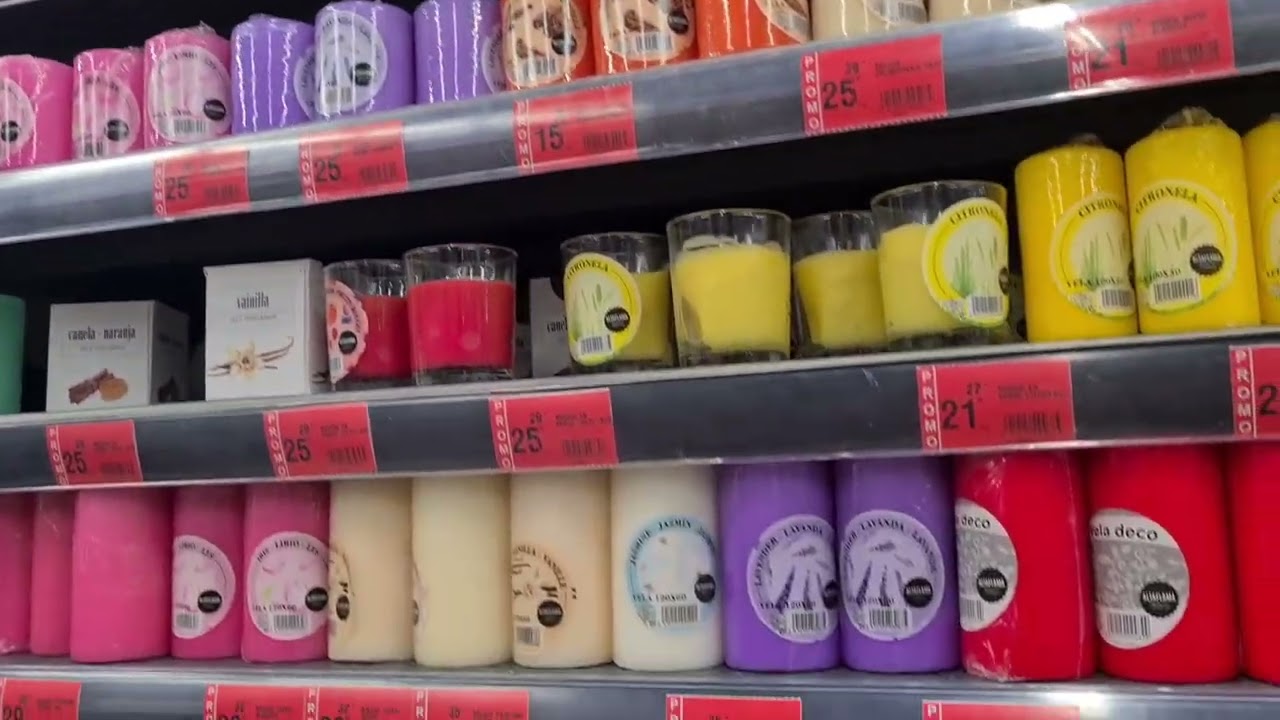 بمناسبة عيد ميلاد 💥مرجان💥 عروض وهميزات خيالية 🥰🥰🥰🥰