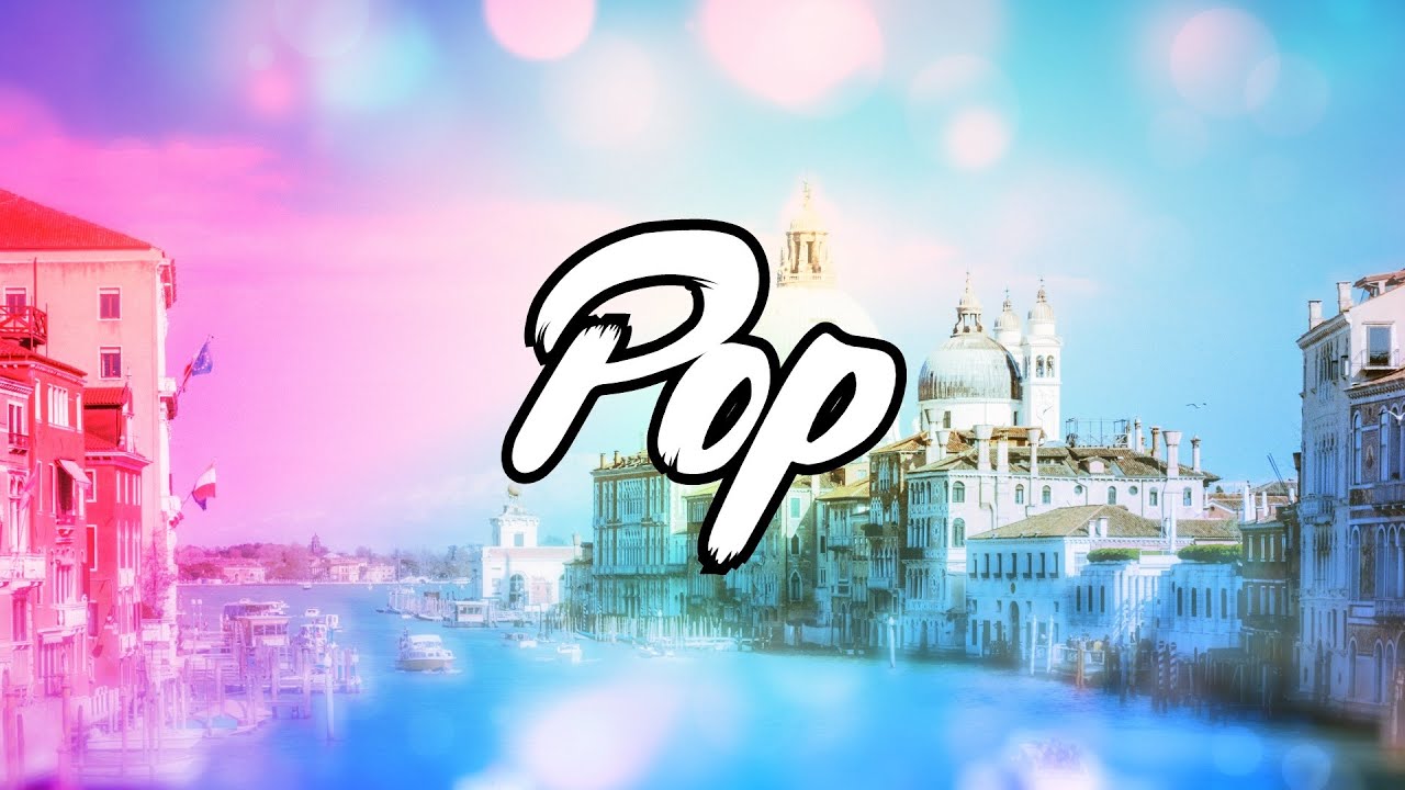 Alxanderblck & Quinn & Rossxo - Eyes