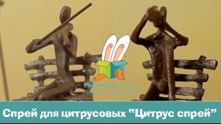 Статуэтки ручной работы в подарок. Подарок с характером Статуэтки ручной работы в подарок. Подарок с характером