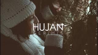 Dialog Dini Hari - Tersesat (Puisi by Bentara Bumi)