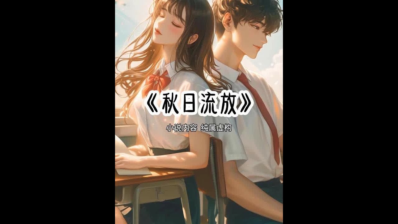 点击左下角观看后续精彩内容