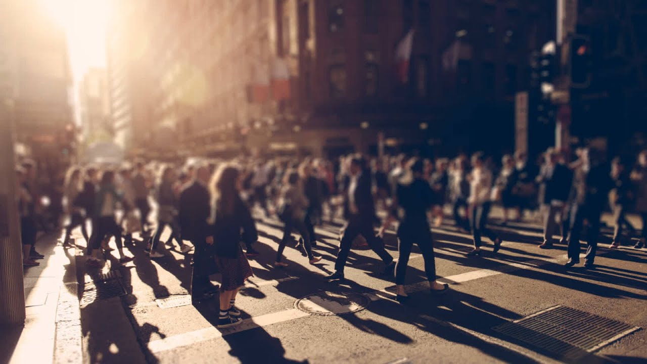 ‘Have a look at this’: It is time for an honest chat on Australia’s migration intake