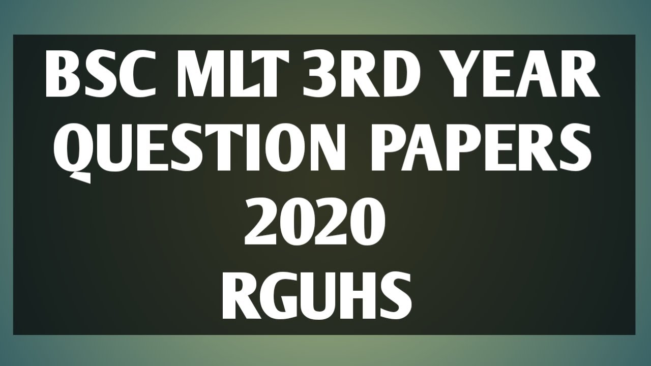 rguhs dissertation guidelines 2020