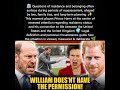 Prince Harry and the Ongoing Discussion Around Residency, Mobility, and His Relationship to the Uk
