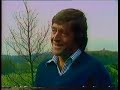 A Round with Alliss Hollinwell Michael Parkinson 1979
