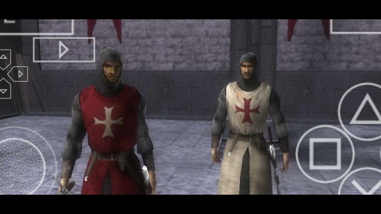 Silent Kill | Assassin’s Game Gameplay 🗡️🔥