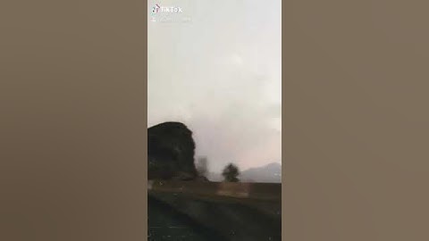سورة فصلت | ارح سمعك💛.