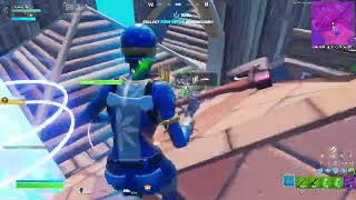 Tek it highlights #5