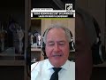 “India having greater influence”, UK MP Bob Blackman praises PM Modi’s “diplomatic efforts”