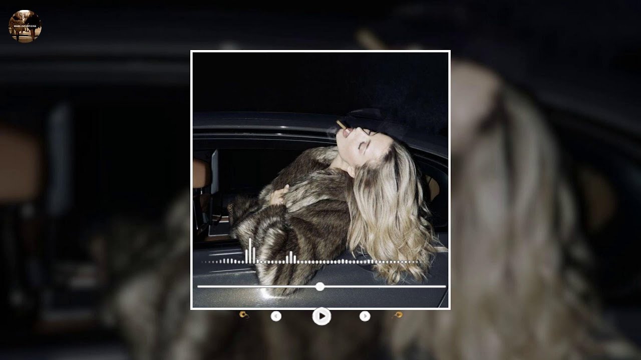 she’s iconic ✨ Women energy playlist ~ A y2k glow up playlist