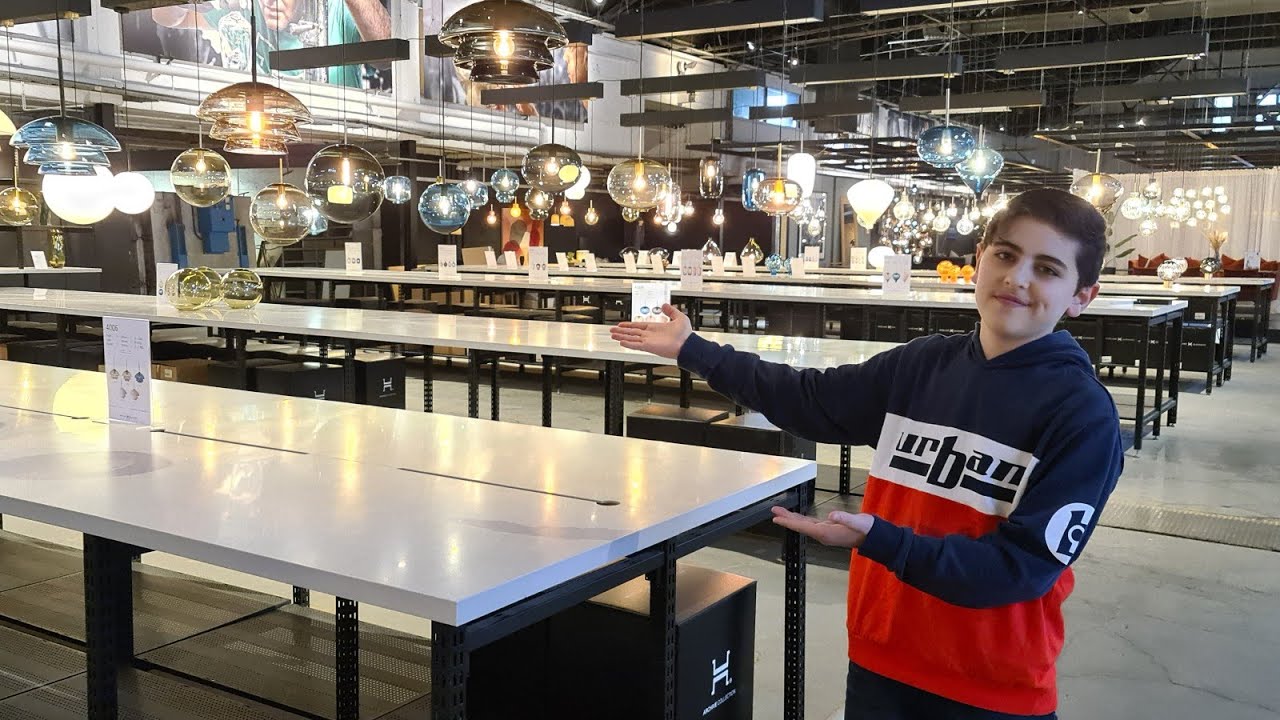 اقدم مصنع للزجاج في النرويج  تم تاسيسه في سنة 1762 .