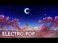 FreeTEMPO Feat Nami Miyahara Dreaming With Lyrics FreeTEMPO Feat Nami Miyahara Dreaming With Lyrics