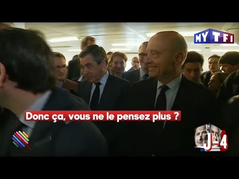 Baisse la tête ! 