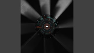 Always There yearning