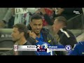 Fulham v Chelsea | Highlights | Premier League 2026/27