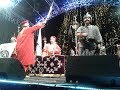III Міжнародний різдвяний фестиваль у Львові 2018\\Різдво у Львові