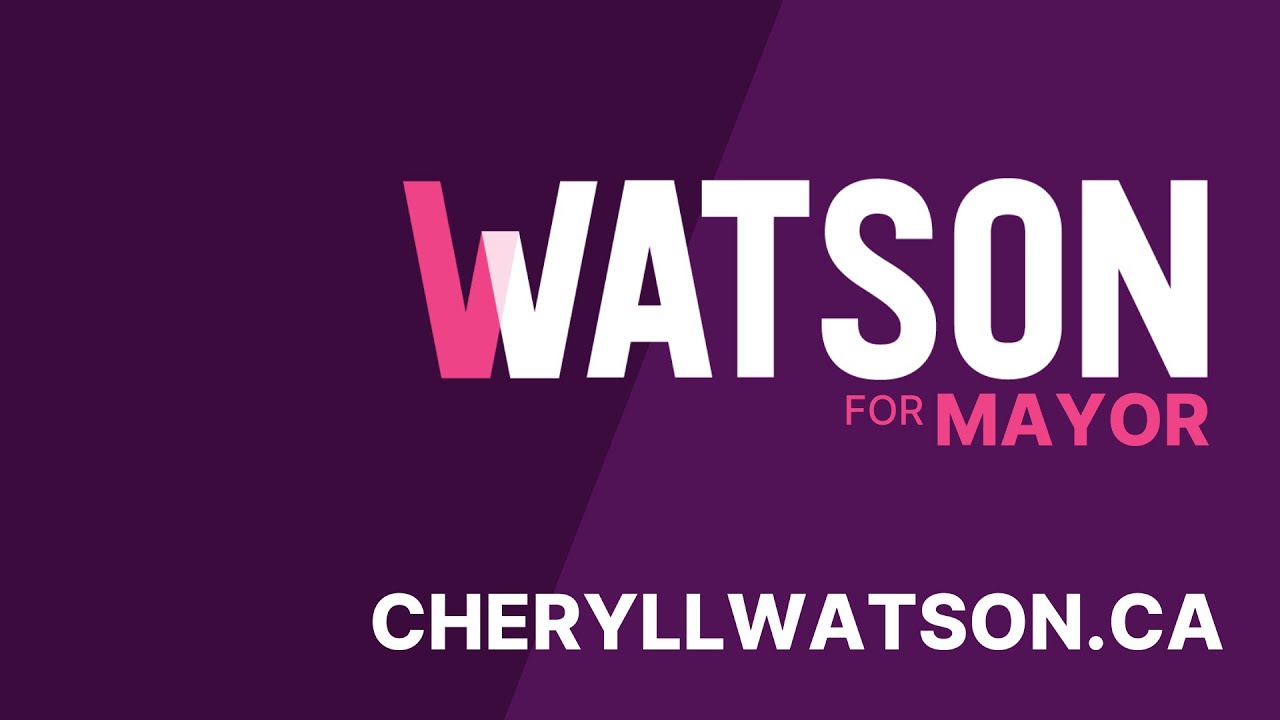 www.cheryllwatson.ca