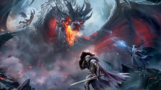 Mein NEUES LIEBLINGS SPIEL - Dungeonborne Gameplay Deutsch