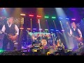 Sgt. Pepper's Lonely Hearts Club Band (Reprise) - Paul McCartney - Buffalo, USA, November 14, 2025