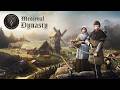 Medieval dynasty - Let's Play FR - Ep 10 - A l'aventure avec Alwin !