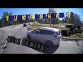 Trucker Dashcam  #52 New camera DR900S - But same drivers!!