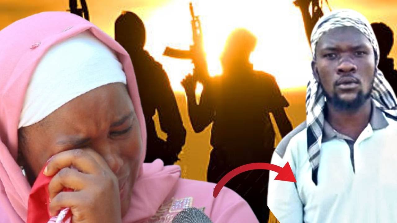 PART 2: MAPYA VIJANA KUTEKWA KIBAHA, NDUGU WAMWAGA MACHOZI 