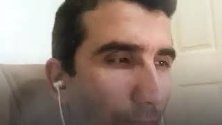 Günaha Girme