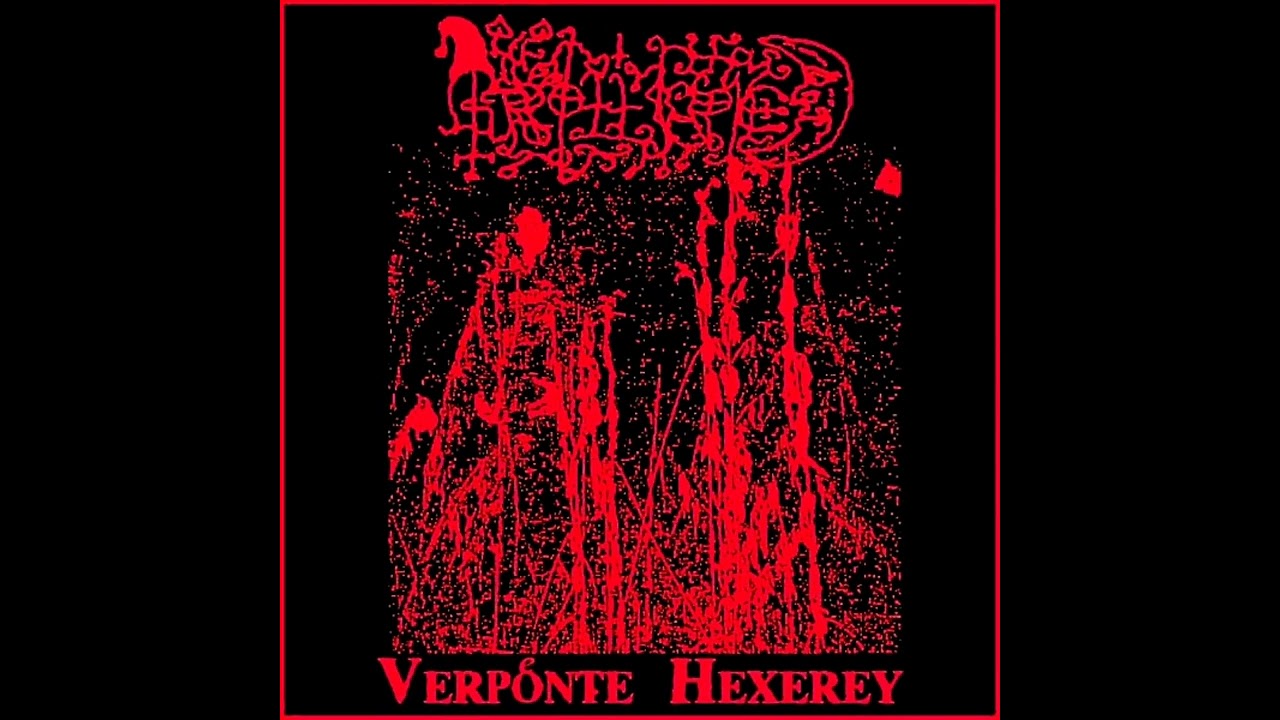 𝕲𝖗𝖔𝖑𝖑𝖋𝖗𝖎𝖊𝖉 - 𝖁𝖎𝖊𝖗𝖌𝖊𝖇𝖊𝖞𝖓𝖙𝖊𝖘 𝕶𝖗𝖎𝖛𝖟𝖊